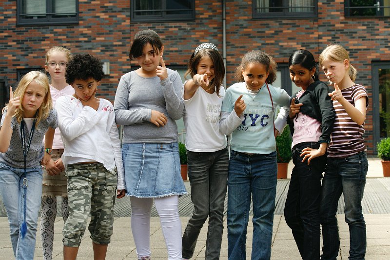 Verjaardag Kelly 2008-46.jpg